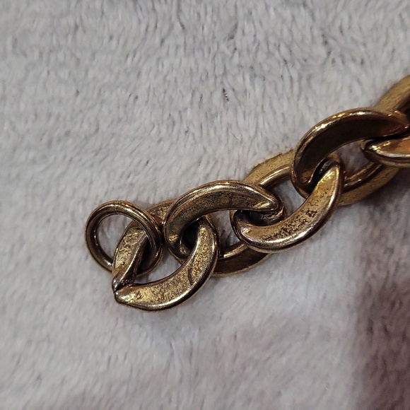Vintage Juicy Couture Bracelet - Picture 10 of 13